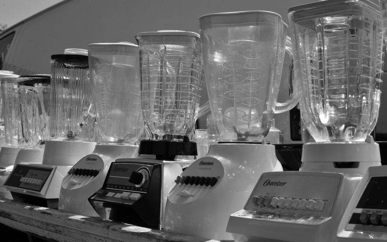 david bakke purchase david bakke purchase