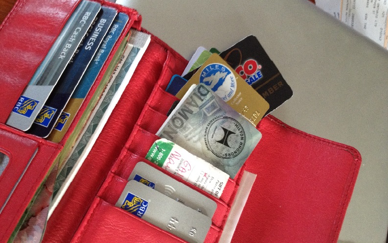 gail-vaz-oxlade-wallet gail-vaz-oxlade-wallet