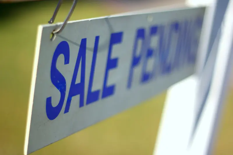 home buying questions real estate