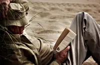 How Much Should I Save for Retirement?