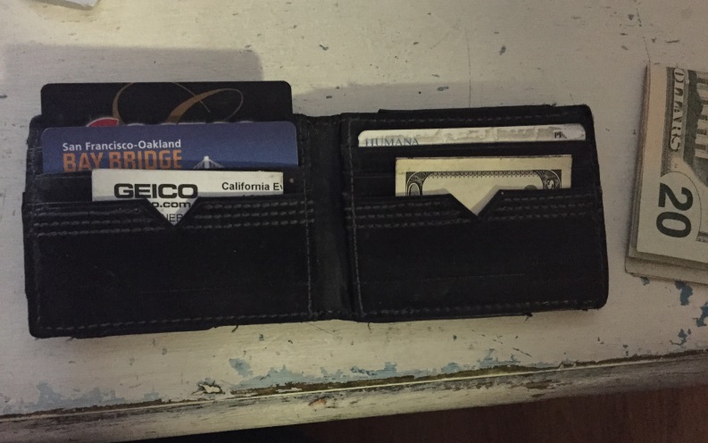john rampton wallet john rampton wallet