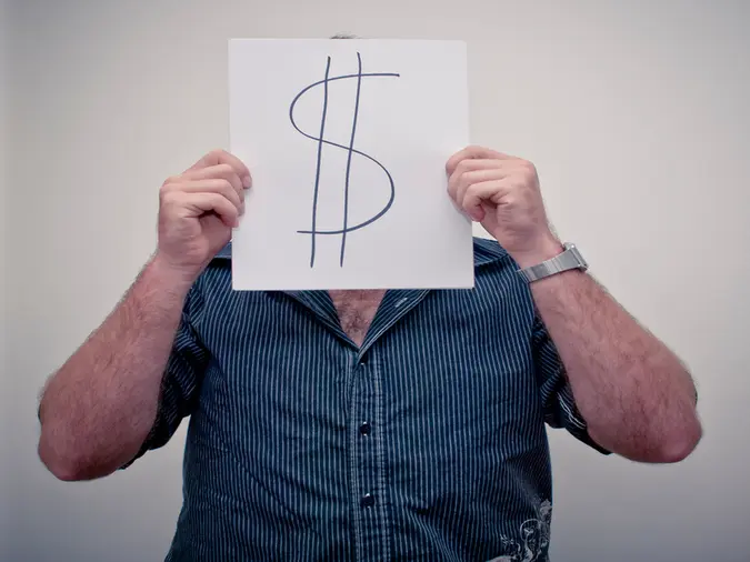 money management