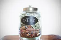 How to Take a Mini Retirement Without Ruining Your Real One