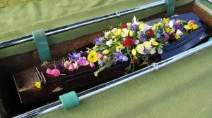 save burial plots 2