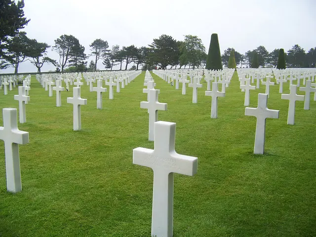 save burial plots 3