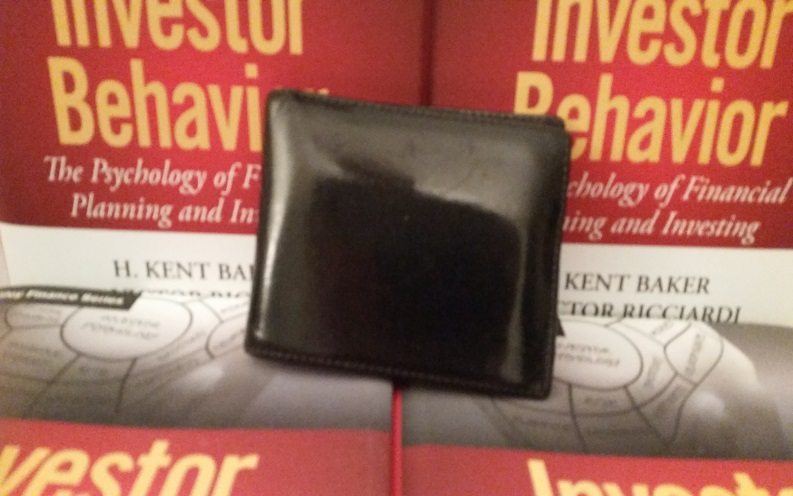 victor ricciardi wallet victor ricciardi wallet