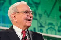 7 Secrets From Warren Buffett’s Employees