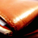 whats in your wallet