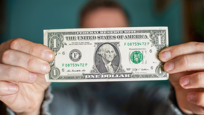 How Much Is 200 Jamaican Dollars In Us