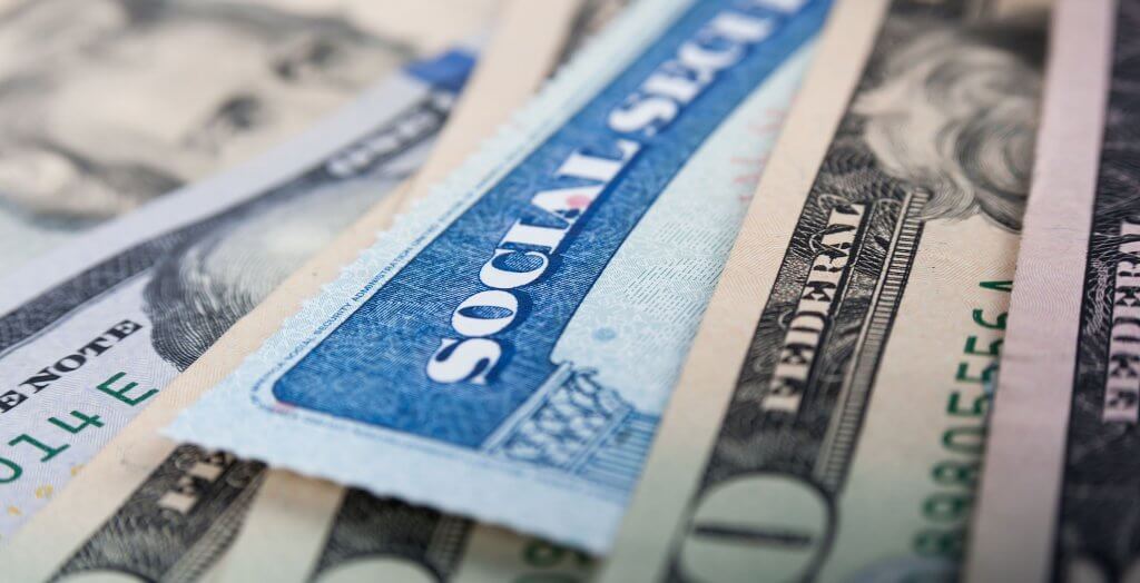10-Step Guide to Recover After Your Social Security Number Is Stolen 10-Step Guide to Recover After Your Social Security Number Is Stolen