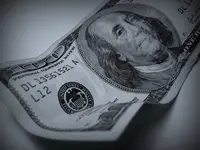 12 Craziest Ways to Spend $100