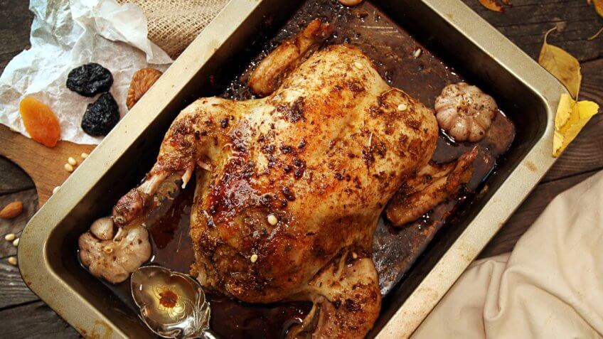 Turkey