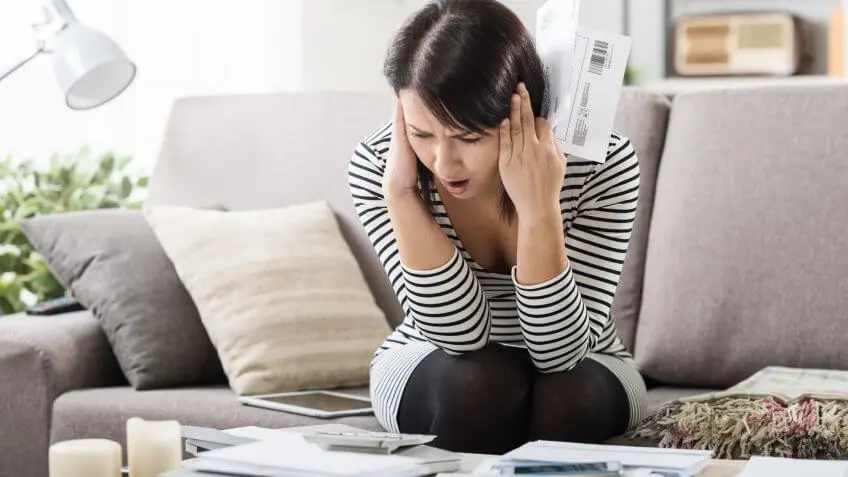 Disputing Your Own Charges