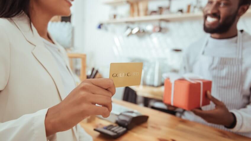 gift-card