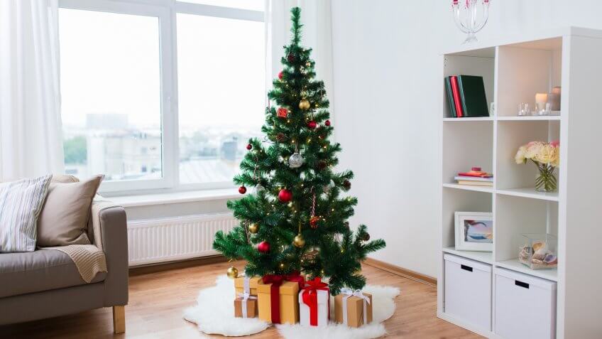 artificial-tree