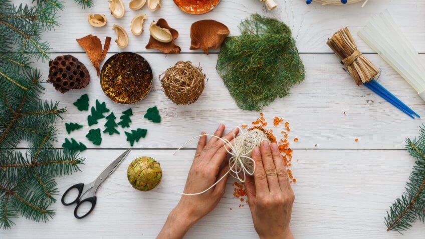 diy-ornaments