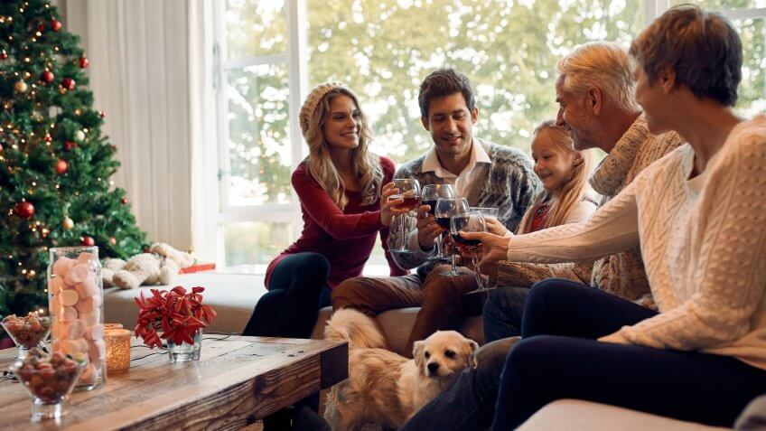 Family
