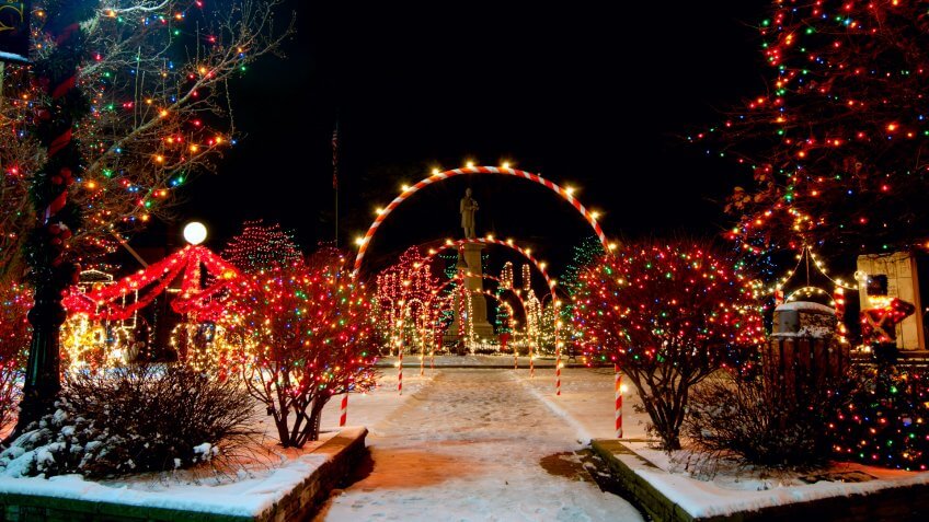christmas-lights
