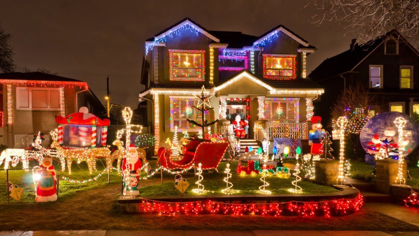 christmas-lights