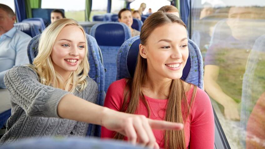 riding-bus