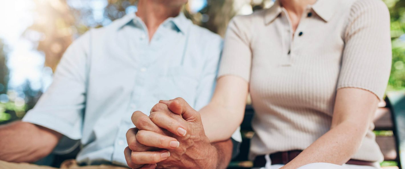 5 Ways to Test Your Retirement Readiness 5 Ways to Test Your Retirement Readiness