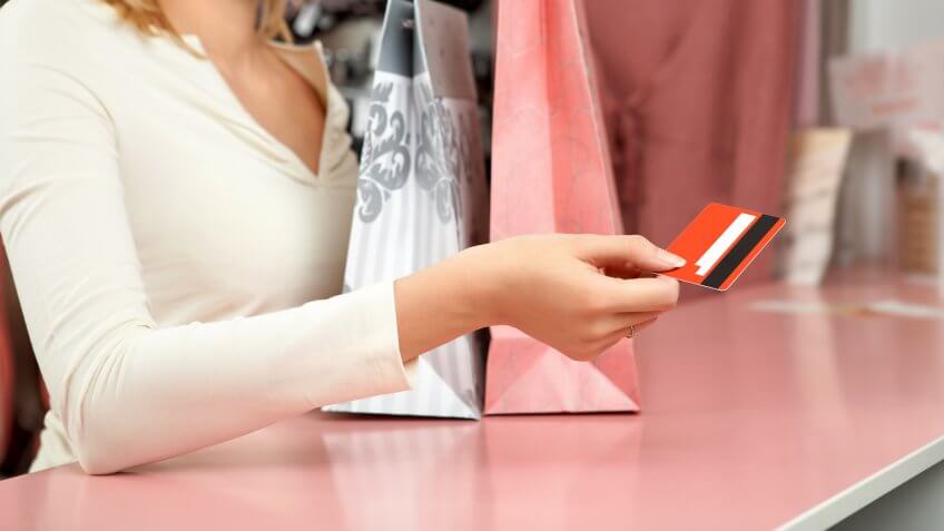 credit-card