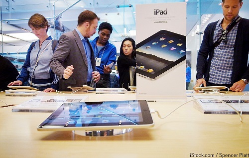 9 Terrible Black Friday Deals to Avoid 9 Terrible Black Friday Deals to Avoid
