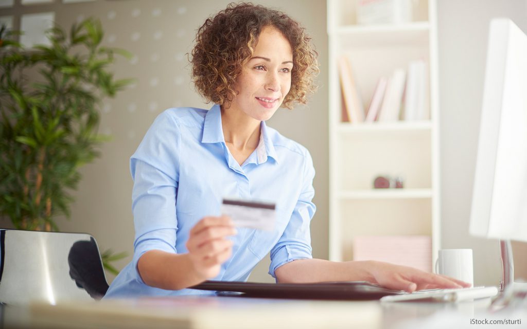 History of Online Banking: How Internet Banking Became Mainstream History of Online Banking: How Internet Banking Became Mainstream