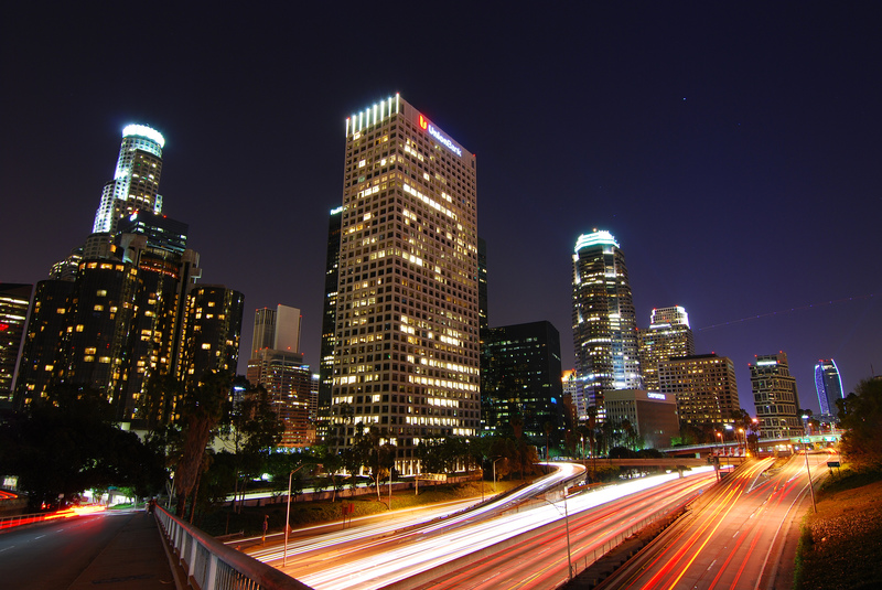 How to Spot the Best Credit Union or Bank in Your City How to Spot the Best Credit Union or Bank in Your City