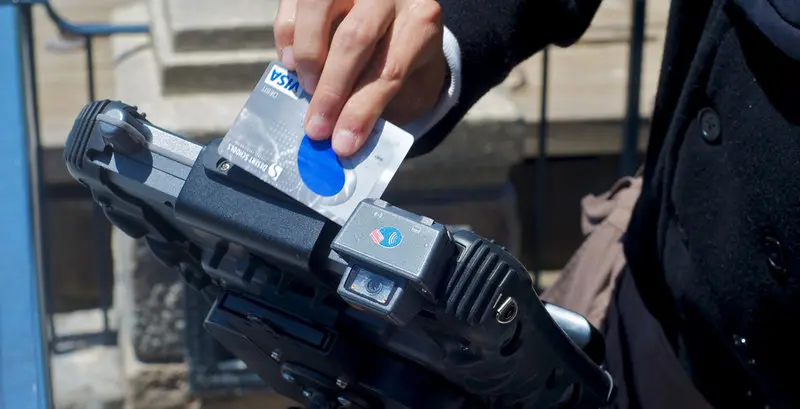 credit cards credit cards