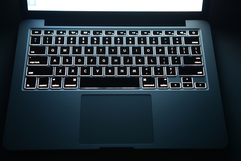 5 Things Retailers Don’t Want You to Know About Cyber Monday 5 Things Retailers Don’t Want You to Know About Cyber Monday