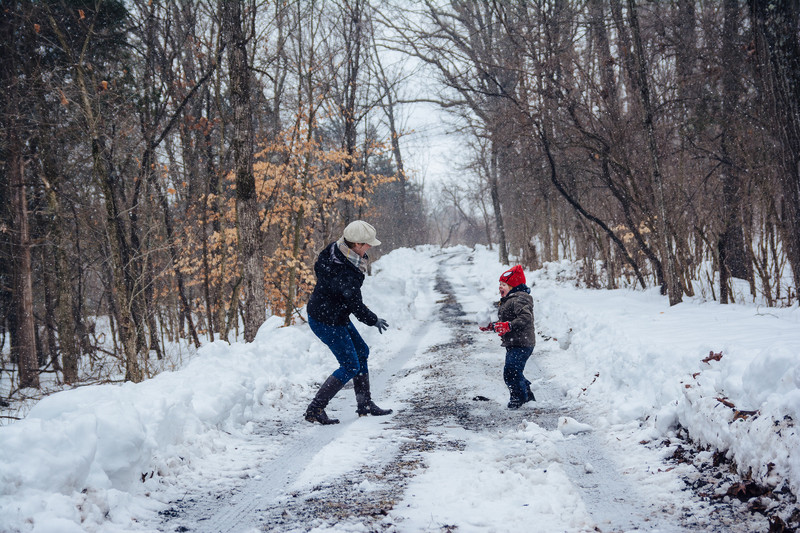 11 Best Money-Saving Tips for Holiday Travel 11 Best Money-Saving Tips for Holiday Travel