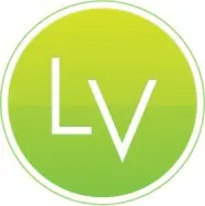 learnvest