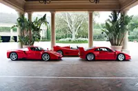 The Millionaire Mindset: 6 Mistakes the Rich Never Make