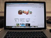 Top 10 Most Googled Questions About Money