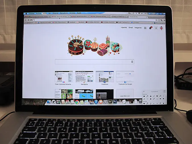 money google