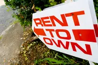 Are Rent-to-Own Homes Safe Alternatives to Traditional Mortgages?