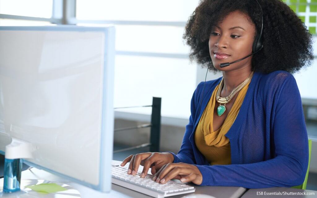 These 5 Banks Offer the Best Customer Service These 5 Banks Offer the Best Customer Service