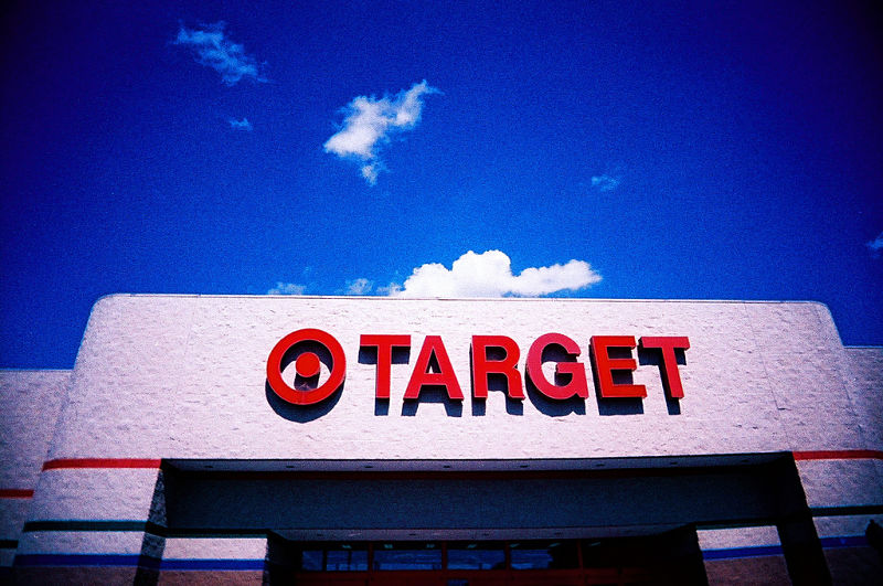 Exclusive: A Target Employee’s Guide to Saving Money on Black Friday Exclusive: A Target Employee’s Guide to Saving Money on Black Friday