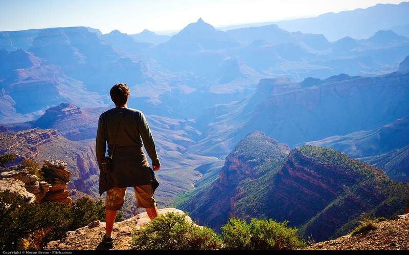 How to Save Money During the Peak Travel Season How to Save Money During the Peak Travel Season