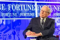 21 Surprising Facts You Never Knew About Warren Buffett