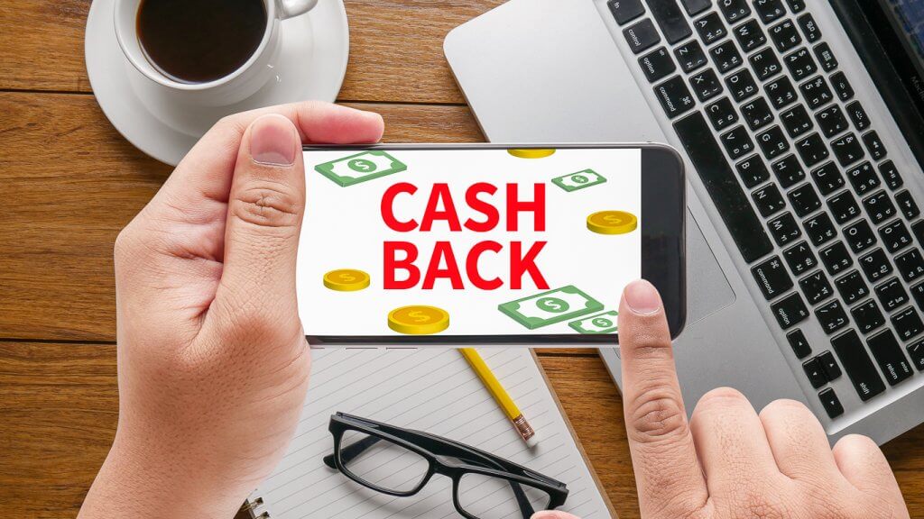 save money cashback edison mail gmail