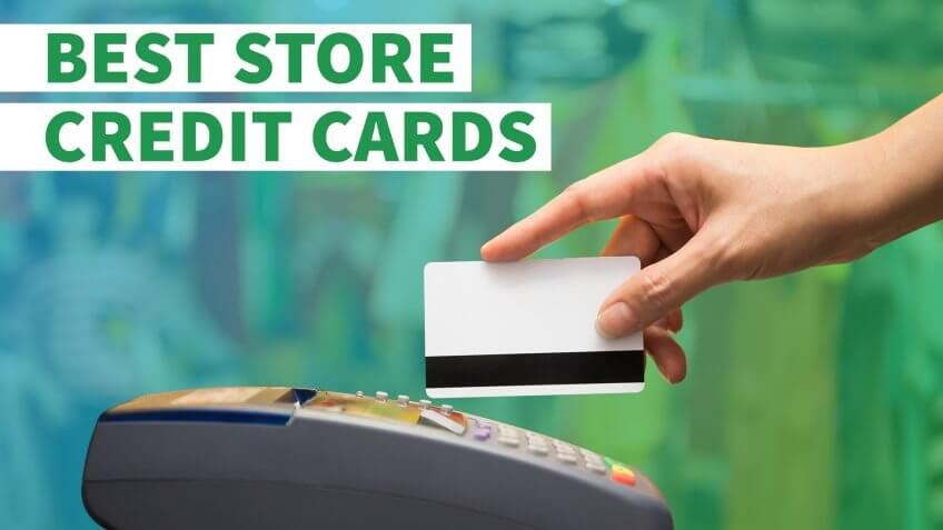 Best Card Shops