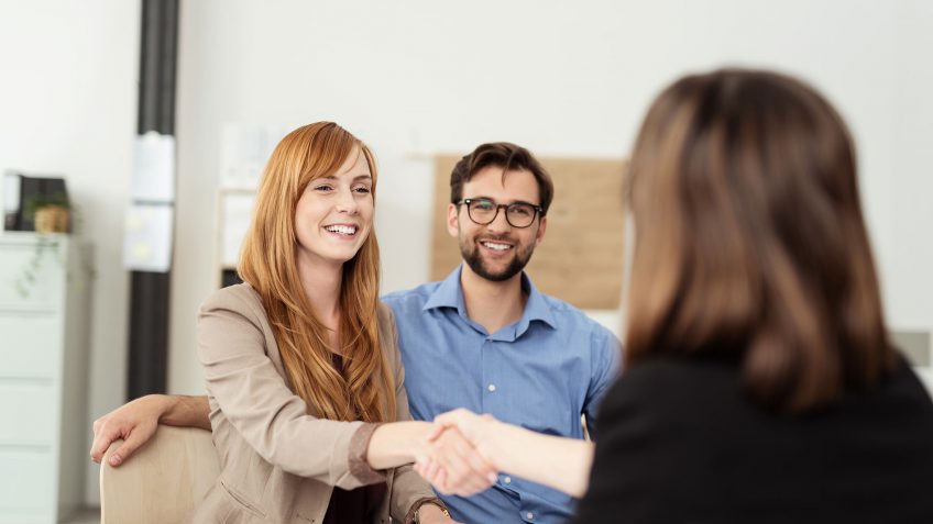 mortgage refinance mortgage refinance