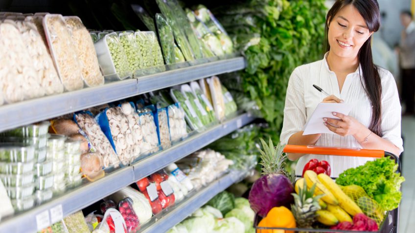 save money on groceries save money on groceries