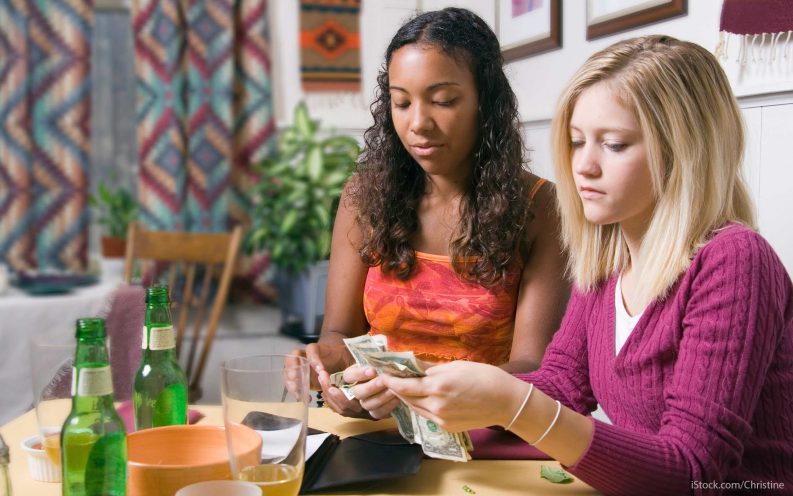 lending money to friends lending money to friends