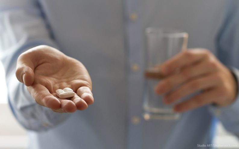 generic prescriptions generic prescriptions