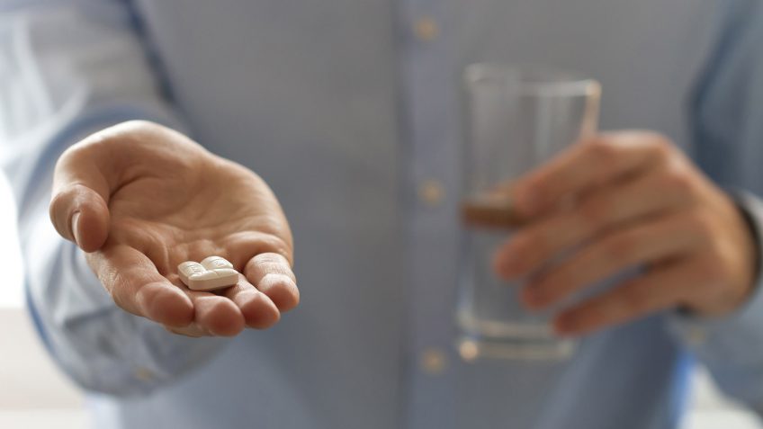 generic prescriptions generic prescriptions