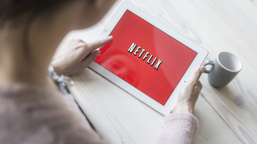 netflix price netflix price