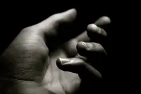 How to Help a Relative Who Can’t Afford His Mortgage